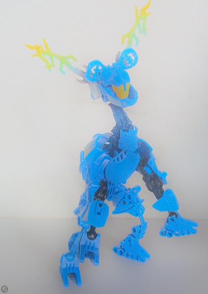 sd_005.jpg