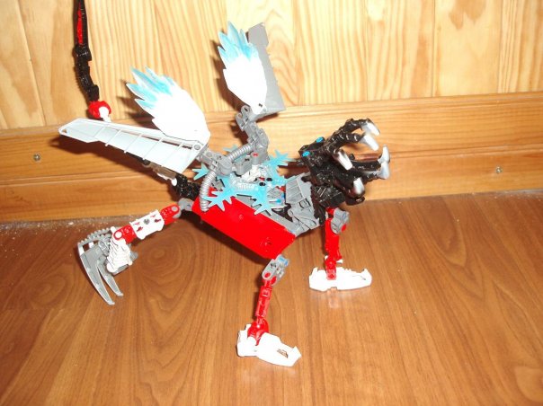 ice_fire_dragon.jpg