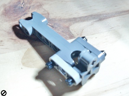 pc280003.jpg