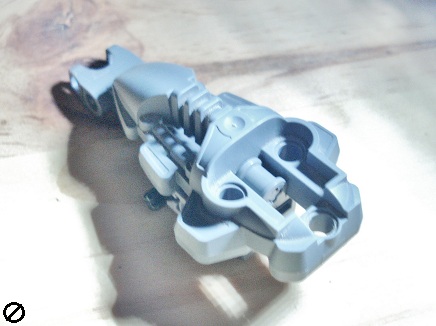 pc280004.jpg