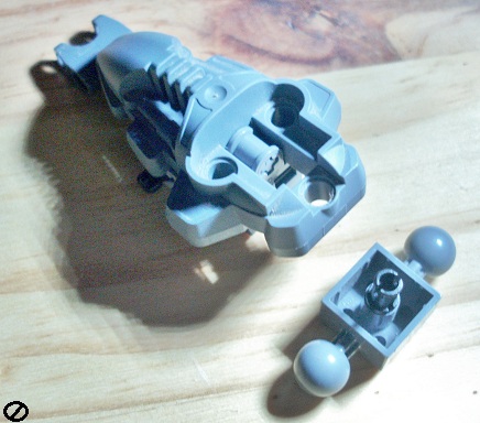 pc280005.jpg