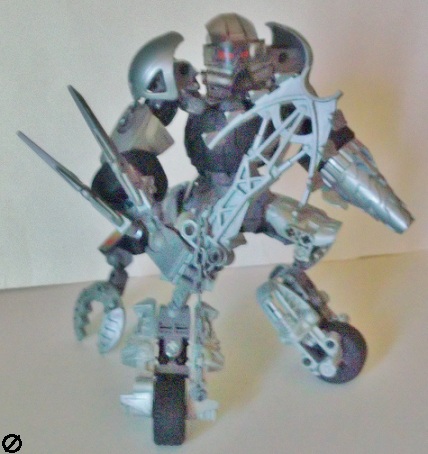 maelstrom_003.jpg