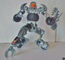 maelstrom_002.jpg