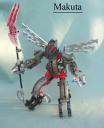 Makuta