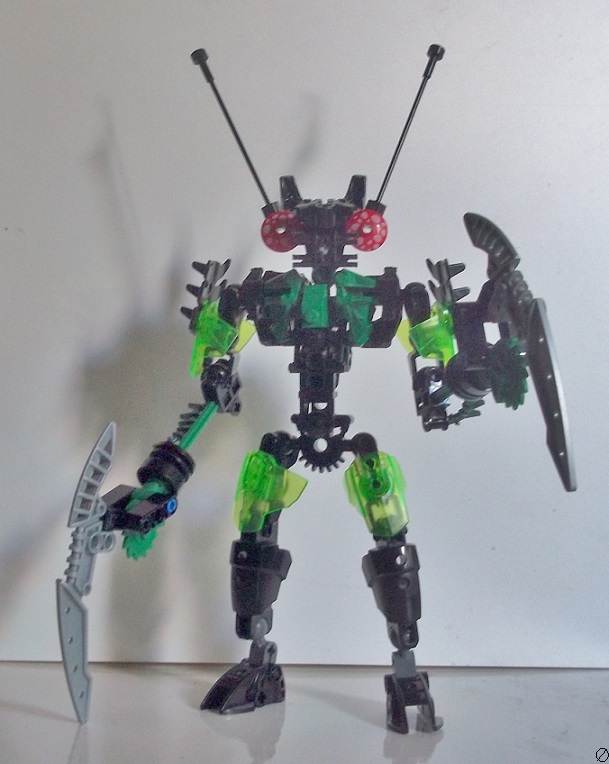 mantis_002.jpg