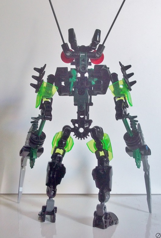 mantis_004.jpg