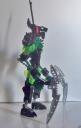 mantis_003.jpg