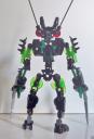 mantis_004.jpg