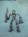 Metallum