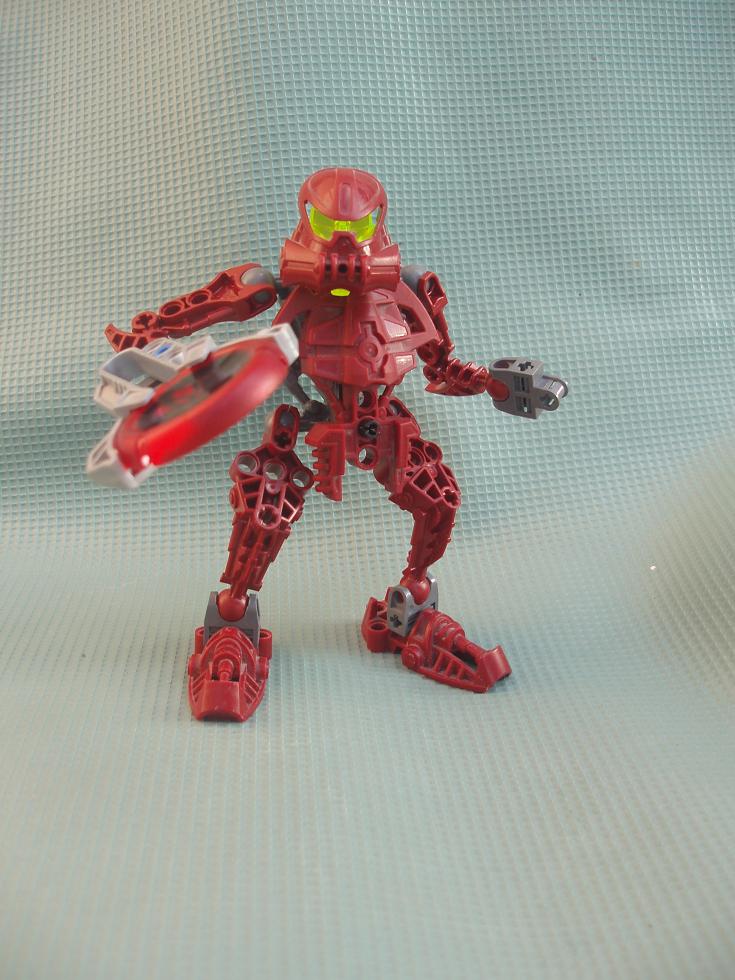 star_vakama.jpg