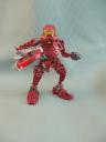 star_vakama.jpg