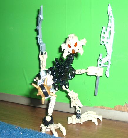 chibi-vorox.jpg