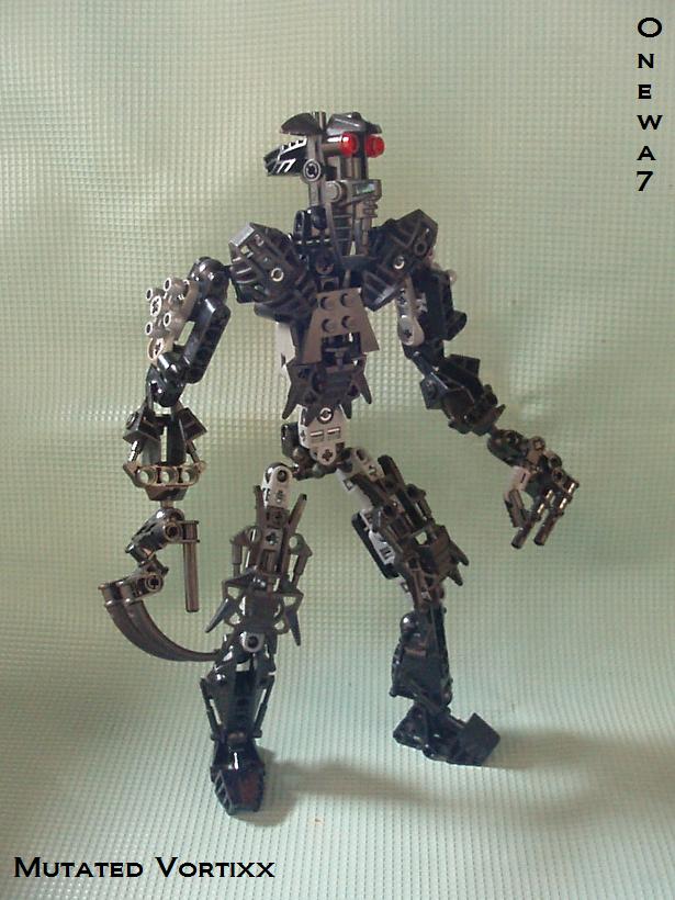 mv_002.jpg