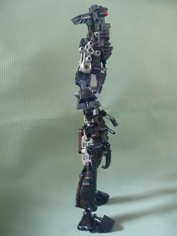 mv_004.jpg