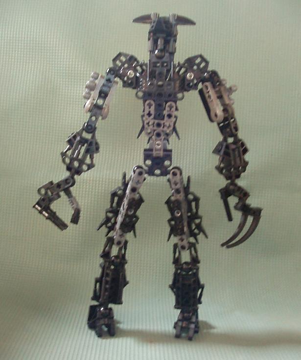 mv_005.jpg