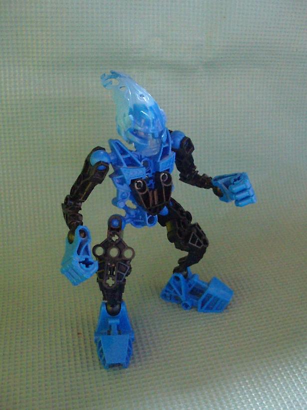 new_berix.jpg