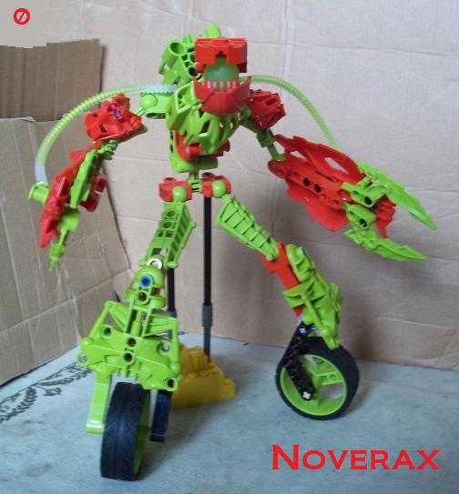 000_0002.jpg