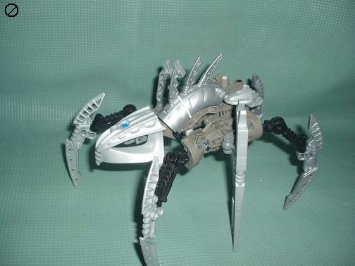 silver_spider.jpg