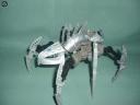 silver_spider.jpg
