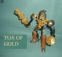toa_of_gold.jpg