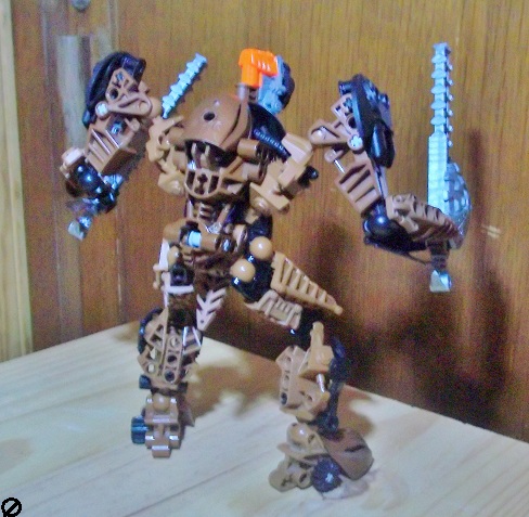 click_001.jpg