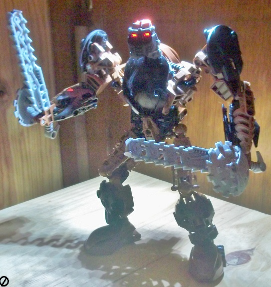 click_002.jpg