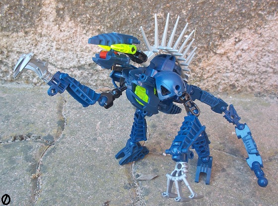 gr_003.jpg