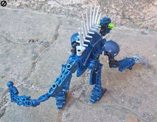 gr_004.jpg