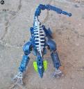 gr_005.jpg