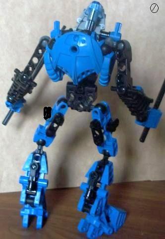 000_0007.jpg