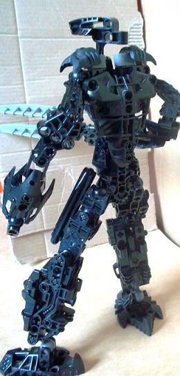 000_0007.jpg