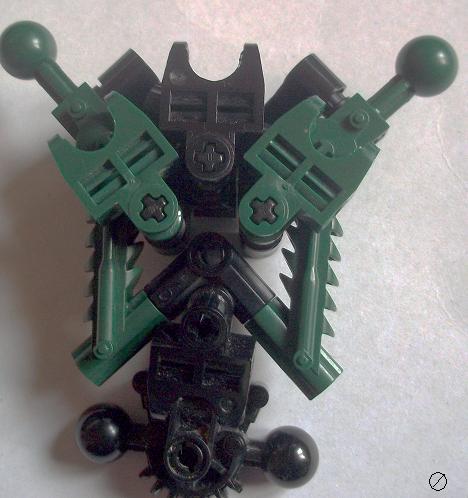 000_0007.jpg