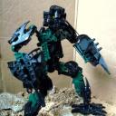 000_0008.jpg