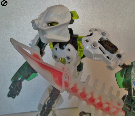 tt_003.jpg