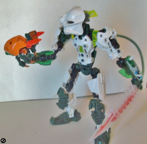 tt_004.jpg