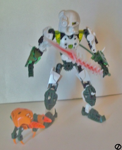 tt_006.jpg
