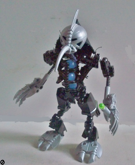 opdb_002.jpg