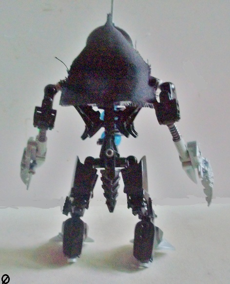 opdb_003.jpg