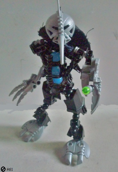 opdb_004.jpg