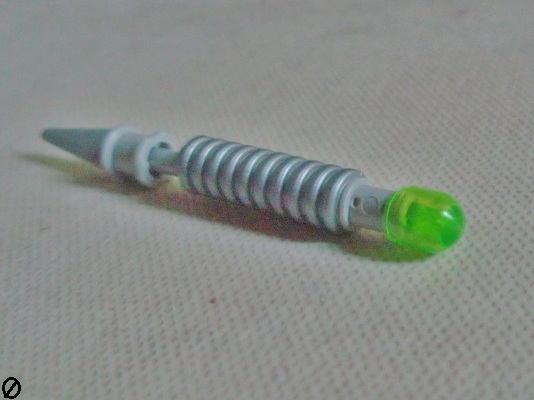 opdb_005.jpg