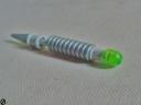 opdb_005.jpg
