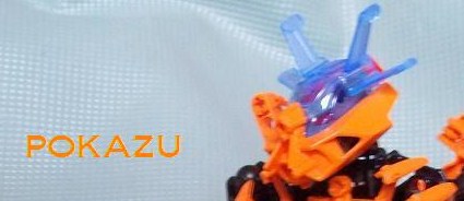 pokazu_banner.jpg