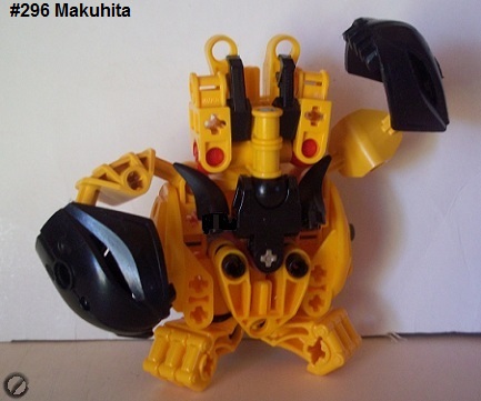 makuhita.jpg