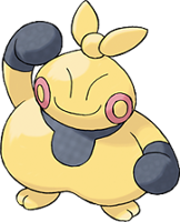 makuhita_artwork.png