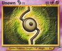 unown_artwork.jpg