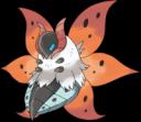 volcarona_artwork.png
