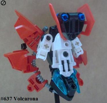 volcarona.jpg