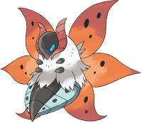 volcarona_artwork.png