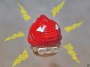 Voltorb