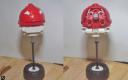 voltorb_002.jpg